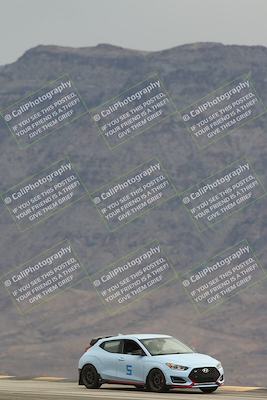 media/Nov-22-2025-Speed Ventures (Sat) [[a198746dab]]/5-Black Group/Session 1 (Turn 10)/